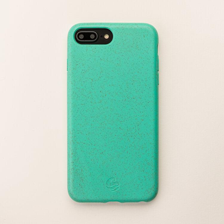 iPhone 7 Plus/8 Plus Case – Wave Case iPhone 7 Plus/8 Plus Case – Wave Case
