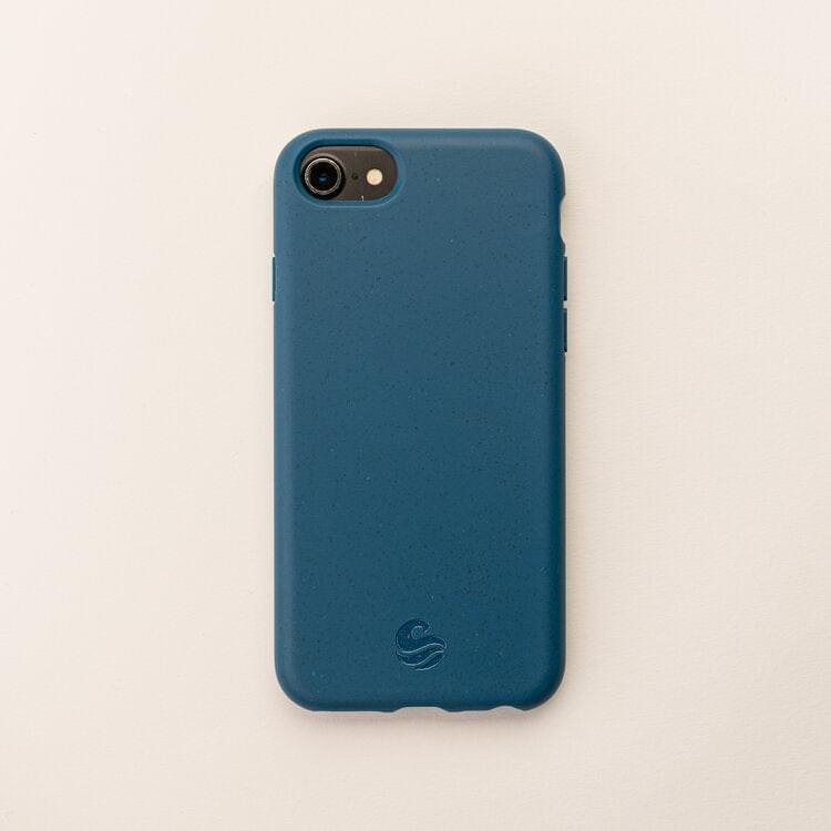 iPhone SE (2020 2022) – Wave Case - Main Image