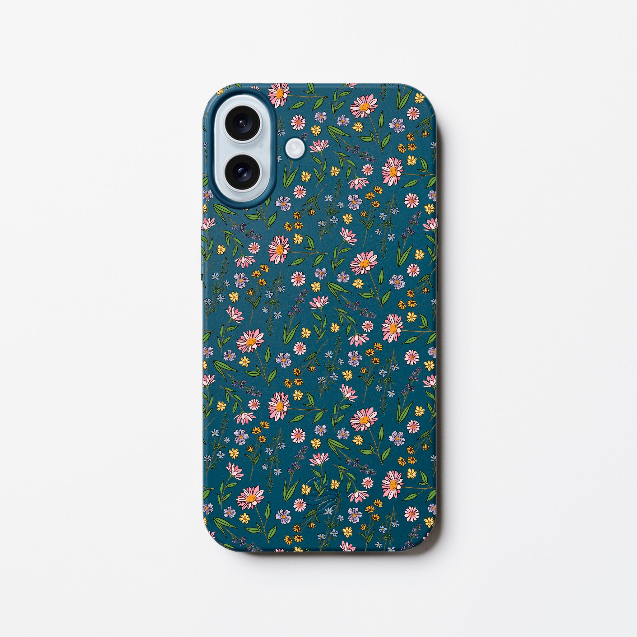 iPhone 17 Printed
