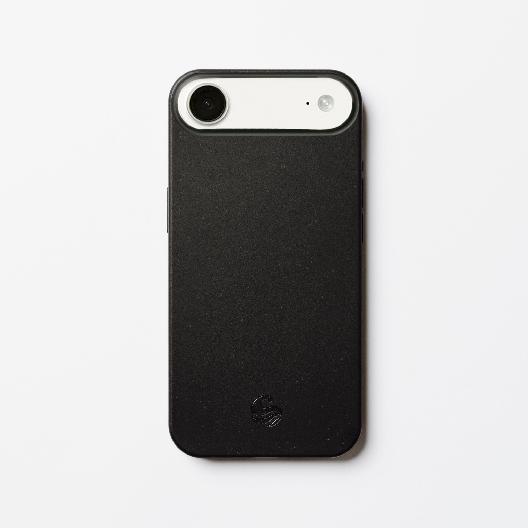 iPhone 17 Air Phone Case - Wave Case iPhone 17 Air Phone Case - Wave Case