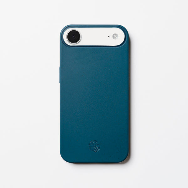 iPhone 17 Air