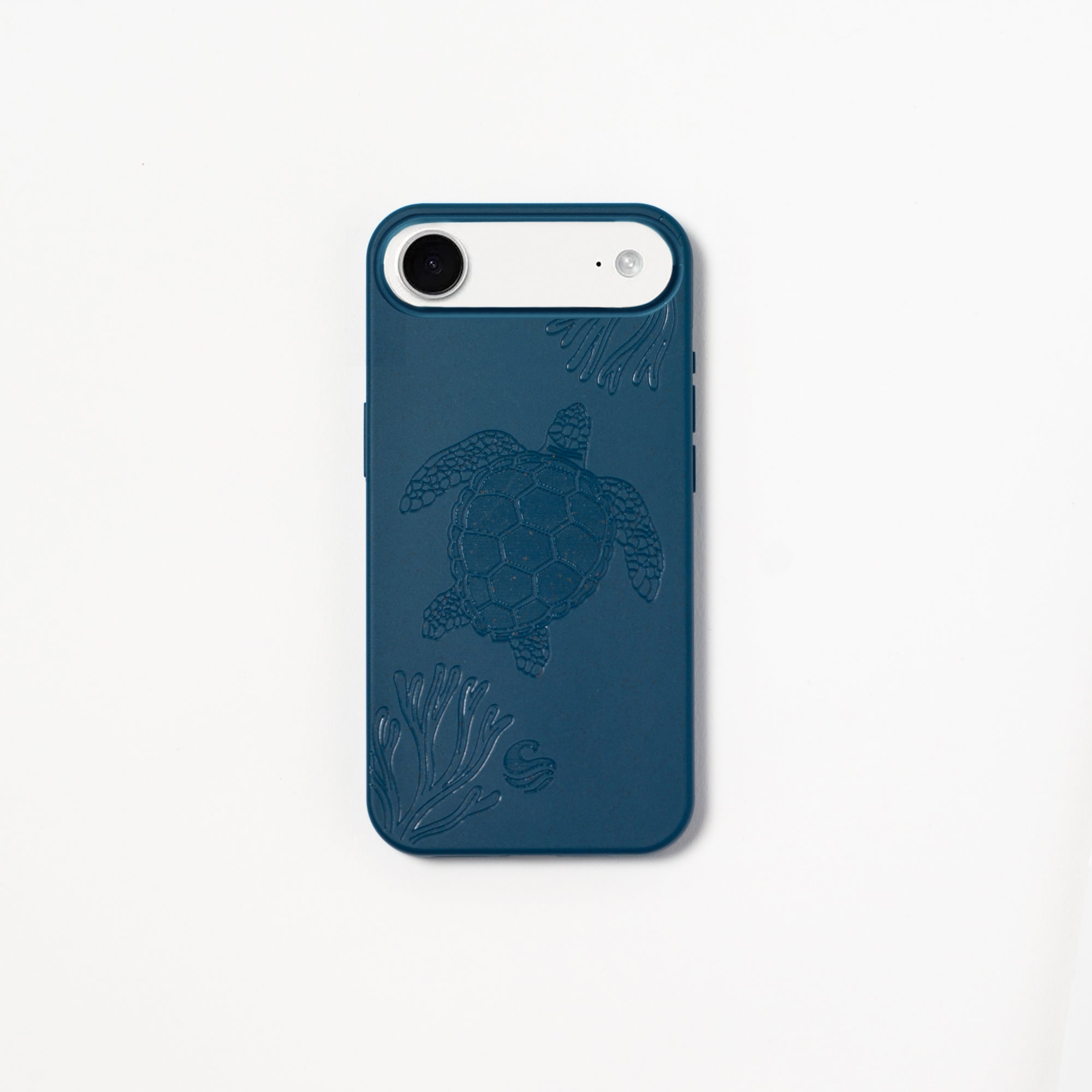 iPhone 17 Air Etched