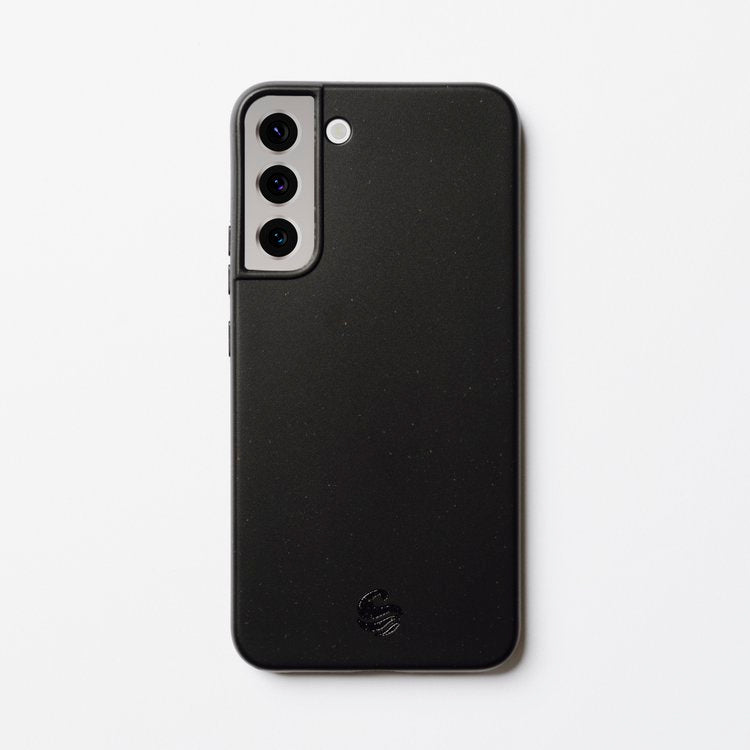 Samsung S22 Phone Case: Protect with the Best Biodegradable Cases! Wave Case Samsung S22 Phone Case: Protect with the Best Biodegradable Cases! Wave Case