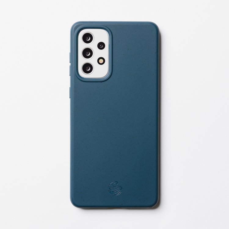 Samsung A53 Phone Case: Protect with the Best Phone Cases! – Wave Case Samsung A53 Phone Case: Protect with the Best Phone Cases! – Wave Case