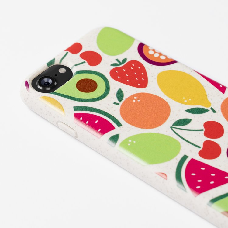 Genuine Apple IPhone SE 2022 Empty Box 3rd Generation - Midnight/Red/Starlight - Foto 10