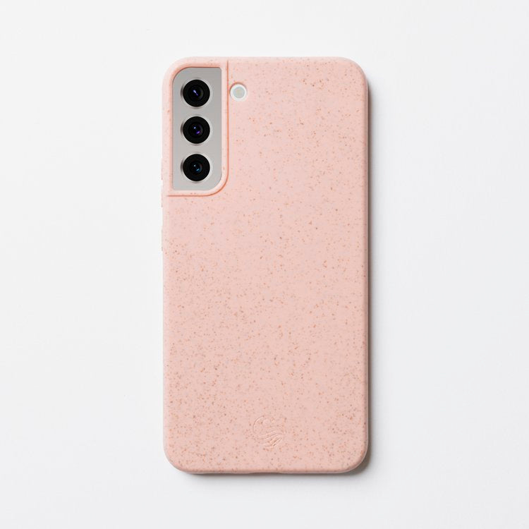 Samsung S22 Plus Case: Protect with the Best Biodegradable Cases! – Wave Case Samsung S22 Plus Case: Protect with the Best Biodegradable Cases! – Wave Case