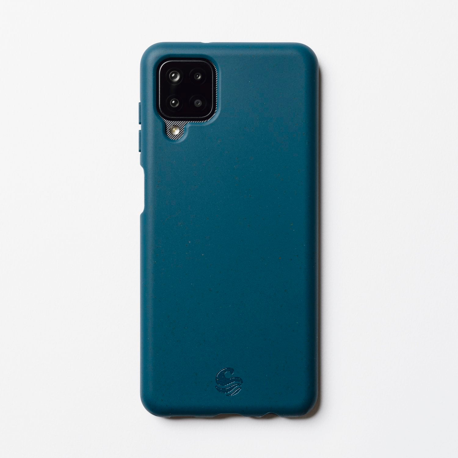 Samsung A12 Phone Case: Protect Your Mobile Phone with a Case! – Wave Case Samsung A12 Phone Case: Protect Your Mobile Phone with a Case! – Wave Case
