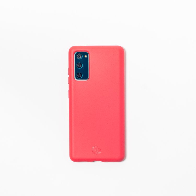 Samsung S20 Phone Case: Protect with the Best Biodegradable Cases! – Wave Case Samsung S20 Phone Case: Protect with the Best Biodegradable Cases! – Wave Case