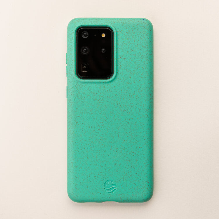 Samsung Galaxy S20+