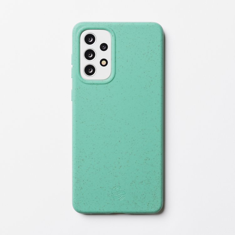 Samsung A53 Phone Case: Protect with the Best Phone Cases! Wave Case Samsung A53 Phone Case: Protect with the Best Phone Cases! Wave Case
