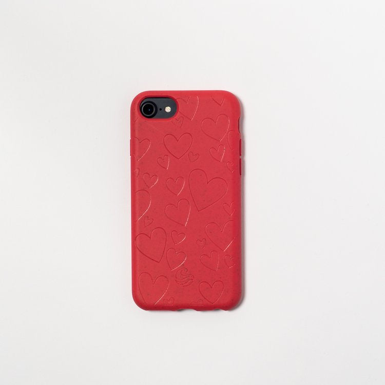 Louis Vuitton iPhone Case -  UK