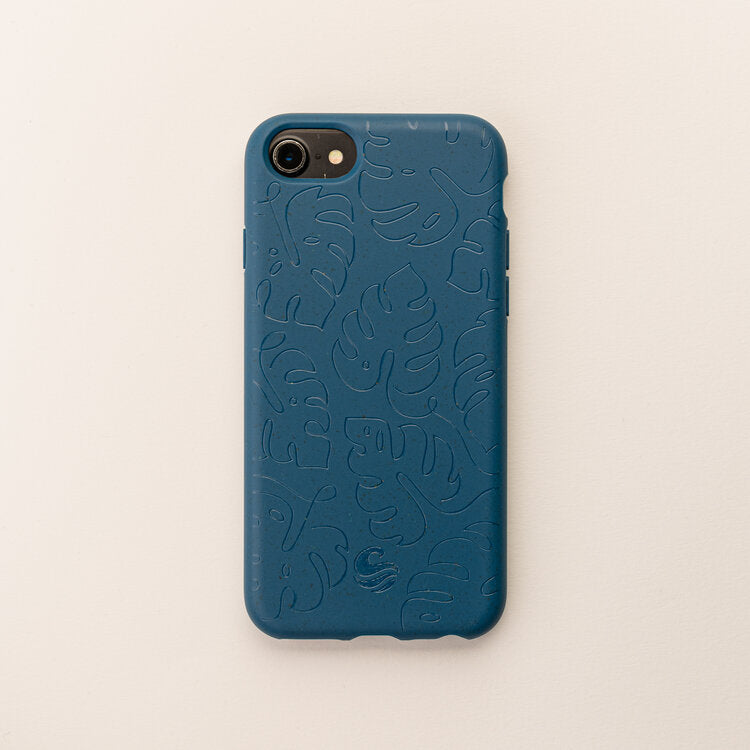 Case iphone se shop 2020