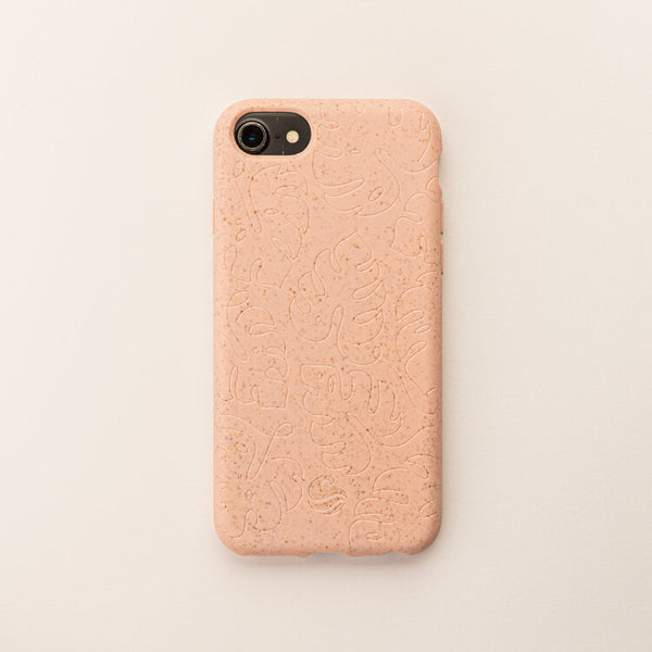 Iphone se store 2020 case uk