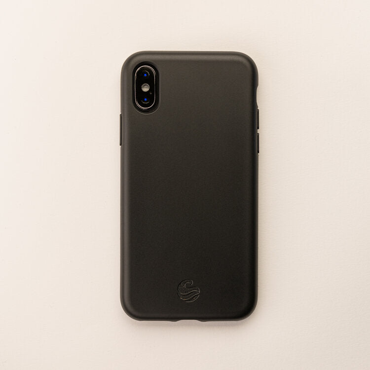 iPhone XS Cases: Protect Your iPhone & The Earth + Free Delivery – Wave Case iPhone XS Cases: Protect Your iPhone & The Earth + Free Delivery – Wave Case