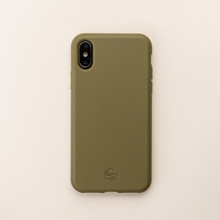 iPhone XS Cases: Protect Your iPhone The Earth Free Delivery